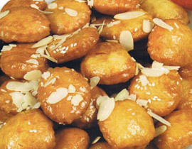 الجبنية 