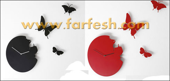 تصاميم عصريه لبيتكم