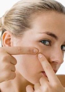 عدة طرق للتخلص من الرؤوس البيضاء عدة طرق للتخلص من الرؤوس البيضاء