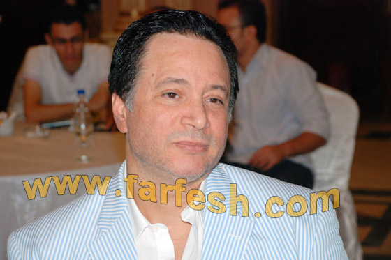 عفاف شعيب: السينما المتعلقة بالمعاقين "هبلة وعبيطة" عفاف شعيب: السينما المتعلقة بالمعاقين "هبلة وعبيطة"