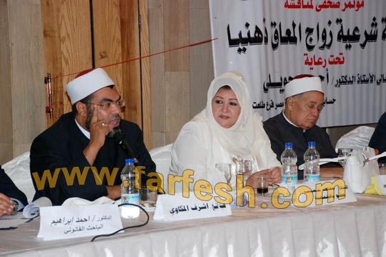 عفاف شعيب: السينما المتعلقة بالمعاقين "هبلة وعبيطة" عفاف شعيب: السينما المتعلقة بالمعاقين "هبلة وعبيطة"
