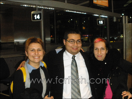 المنارة تحظى بإختيار أفضل مبادرة اجتماعية ضمن منظمة اشوكا الدولية المنارة تحظى بإختيار أفضل مبادرة اجتماعية ضمن منظمة اشوكا الدولية