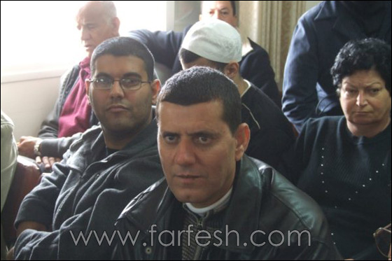 جمعية المنارة تحيي يوم دراسي يتمحور في حقوق ذوي الاعاقات الخاصة جمعية المنارة تحيي يوم دراسي يتمحور في حقوق ذوي الاعاقات الخاصة