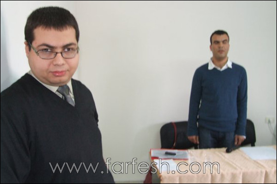 جمعية المنارة تحيي يوم دراسي يتمحور في حقوق ذوي الاعاقات الخاصة جمعية المنارة تحيي يوم دراسي يتمحور في حقوق ذوي الاعاقات الخاصة