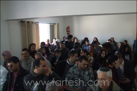 جمعية المنارة تحيي يوم دراسي يتمحور في حقوق ذوي الاعاقات الخاصة جمعية المنارة تحيي يوم دراسي يتمحور في حقوق ذوي الاعاقات الخاصة