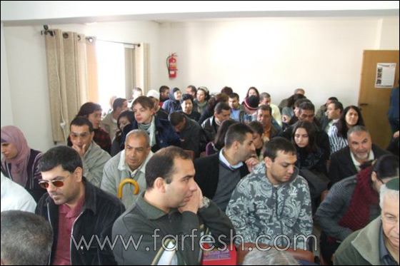جمعية المنارة تحيي يوم دراسي يتمحور في حقوق ذوي الاعاقات الخاصة جمعية المنارة تحيي يوم دراسي يتمحور في حقوق ذوي الاعاقات الخاصة