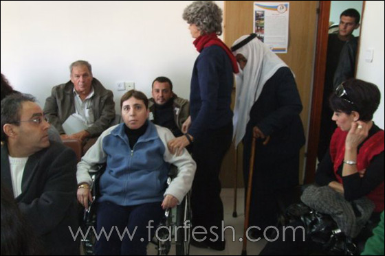 جمعية المنارة تحيي يوم دراسي يتمحور في حقوق ذوي الاعاقات الخاصة جمعية المنارة تحيي يوم دراسي يتمحور في حقوق ذوي الاعاقات الخاصة