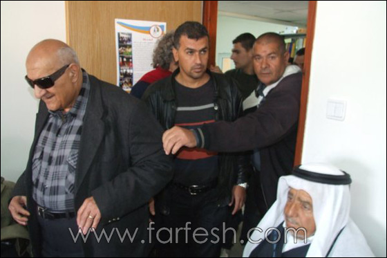جمعية المنارة تحيي يوم دراسي يتمحور في حقوق ذوي الاعاقات الخاصة جمعية المنارة تحيي يوم دراسي يتمحور في حقوق ذوي الاعاقات الخاصة