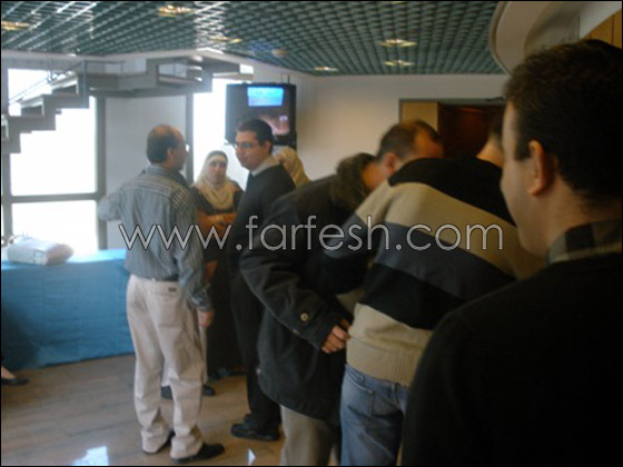 كلية بيت بيرل تصتضيف المنارة في يوم دراسي يناقش مكانة ذوي الإعاقات في المجتمع كلية بيت بيرل تصتضيف المنارة في يوم دراسي يناقش مكانة ذوي الإعاقات في المجتمع