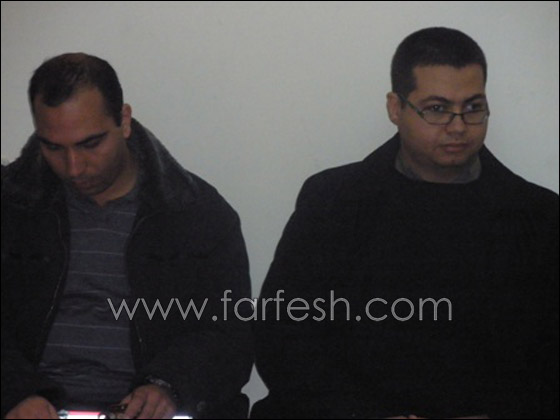المنارة تطلق مجموعة نور الأمل بالتعاون مع نادي المكفوفين في كفر كنا المنارة تطلق مجموعة نور الأمل بالتعاون مع نادي المكفوفين في كفر كنا