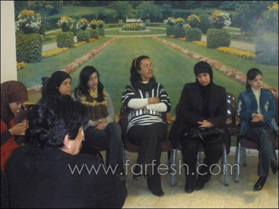 المنارة تطلق مجموعة نور الأمل بالتعاون مع نادي المكفوفين في كفر كنا المنارة تطلق مجموعة نور الأمل بالتعاون مع نادي المكفوفين في كفر كنا