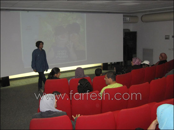 إختتام مخيم "التسامح والمحبة " في مدرسة الامل للتعليم الخاص إختتام مخيم "التسامح والمحبة " في مدرسة الامل للتعليم الخاص