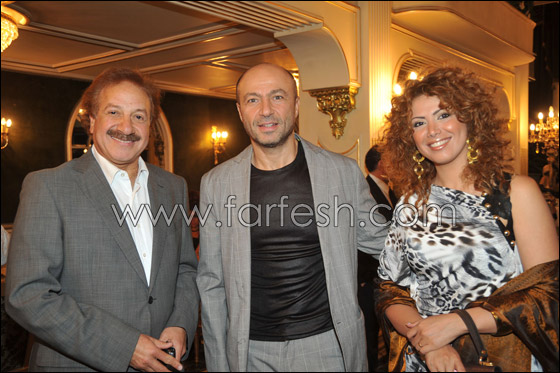 بمشاركة المصممين العرب.. إقامة Massaya Fashion بمشاركة المصممين العرب.. إقامة Massaya Fashion