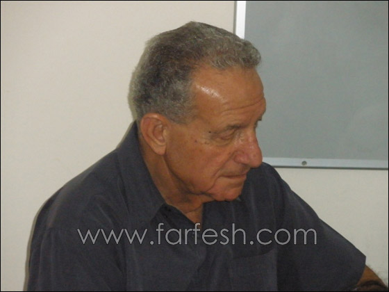 المنارة "تستضيف" المتدربين في دورة المعلم ألتأهيلي للمكفوفين المنارة "تستضيف" المتدربين في دورة المعلم ألتأهيلي للمكفوفين