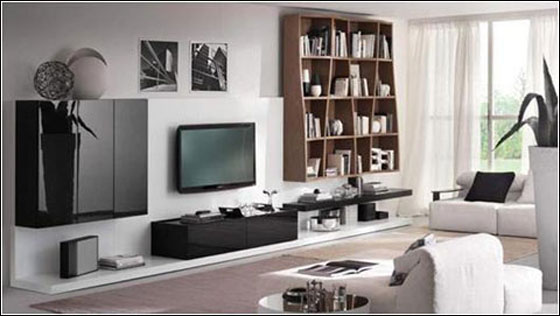 أروع الديكورات لغرف الاستقبال!! أروع الديكورات لغرف الاستقبال!!