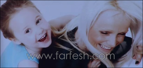 أول عملية من نوعها في بريطانيا.. زرع عدسات اصطناعية لمريضة! أول عملية من نوعها في بريطانيا.. زرع عدسات اصطناعية لمريضة!
