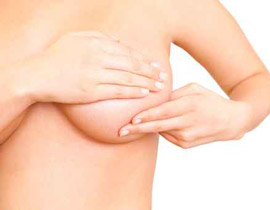 عمليات التجميل.. هوس يخيّم على مختلف الفئات الاجتماعية!