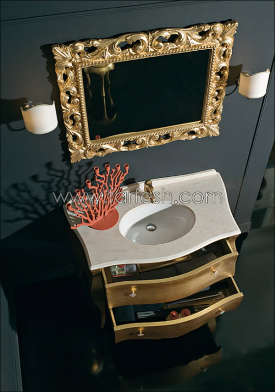 اليكم.. تصاميم مختلفة من المغاسل تناسب مختلف الأذواق!! اليكم.. تصاميم مختلفة من المغاسل تناسب مختلف الأذواق!!
