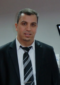 الآم المفصل الفكي.. الأسباب والعلاج!! الآم المفصل الفكي.. الأسباب والعلاج!!