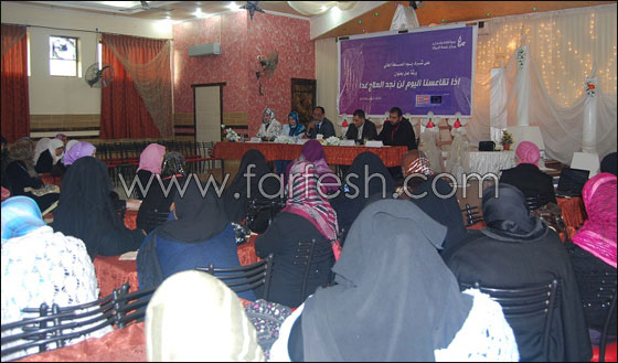 اطباء يحذرون من الاستخدام المفرط للمضادات الحيوية! اطباء يحذرون من الاستخدام المفرط للمضادات الحيوية!