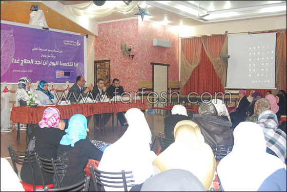 اطباء يحذرون من الاستخدام المفرط للمضادات الحيوية! اطباء يحذرون من الاستخدام المفرط للمضادات الحيوية!