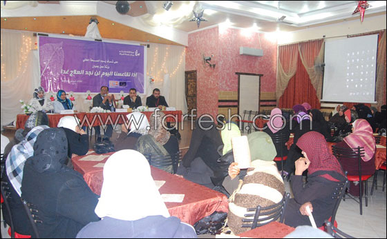 اطباء يحذرون من الاستخدام المفرط للمضادات الحيوية! اطباء يحذرون من الاستخدام المفرط للمضادات الحيوية!