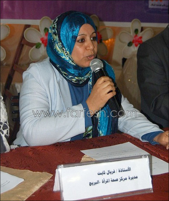 اطباء يحذرون من الاستخدام المفرط للمضادات الحيوية! اطباء يحذرون من الاستخدام المفرط للمضادات الحيوية!