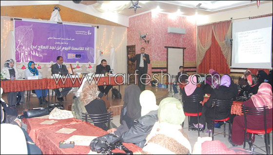 اطباء يحذرون من الاستخدام المفرط للمضادات الحيوية! اطباء يحذرون من الاستخدام المفرط للمضادات الحيوية!
