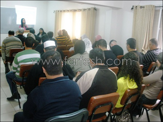 المنارة تعلن عن افتتاح النادي الثقافي الاجتماعي لأصحاب الإعاقات المنارة تعلن عن افتتاح النادي الثقافي الاجتماعي لأصحاب الإعاقات