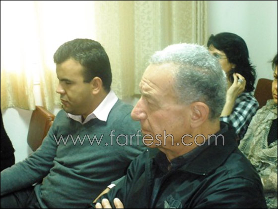 المنارة تعلن عن افتتاح النادي الثقافي الاجتماعي لأصحاب الإعاقات المنارة تعلن عن افتتاح النادي الثقافي الاجتماعي لأصحاب الإعاقات