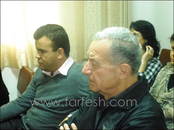 المنارة تعلن عن افتتاح نادي منارات الثقافي الاجتماعي لذوي الإعاقات المنارة تعلن عن افتتاح نادي منارات الثقافي الاجتماعي لذوي الإعاقات
