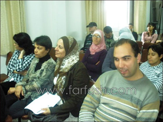 المنارة تعلن عن افتتاح نادي منارات الثقافي الاجتماعي لذوي الإعاقات المنارة تعلن عن افتتاح نادي منارات الثقافي الاجتماعي لذوي الإعاقات