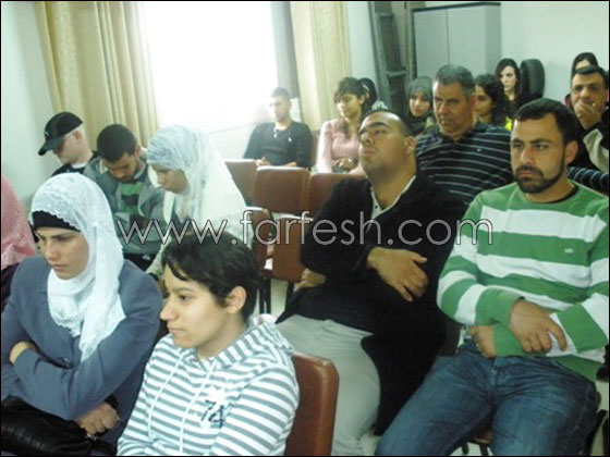 المنارة تعلن عن افتتاح نادي منارات الثقافي الاجتماعي لذوي الإعاقات المنارة تعلن عن افتتاح نادي منارات الثقافي الاجتماعي لذوي الإعاقات