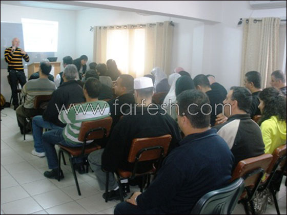 المنارة تعلن عن افتتاح نادي منارات الثقافي الاجتماعي لذوي الإعاقات المنارة تعلن عن افتتاح نادي منارات الثقافي الاجتماعي لذوي الإعاقات