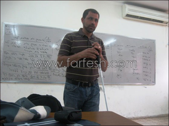 المنارة تنظم ورشات عمل توعية في مدرستي ابن خلدون والحديقة المنارة تنظم ورشات عمل توعية في مدرستي ابن خلدون والحديقة