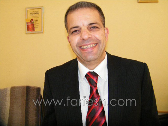 جمعية مكافحة السرطان تدعو أعضاء الكنيست إلى تحويل قرارات الحكومة إلى قوانين جمعية مكافحة السرطان تدعو أعضاء الكنيست إلى تحويل قرارات الحكومة إلى قوانين