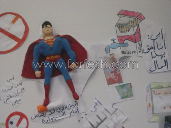 جمعية مكافحة السرطان تدعو أعضاء الكنيست إلى تحويل قرارات الحكومة إلى قوانين جمعية مكافحة السرطان تدعو أعضاء الكنيست إلى تحويل قرارات الحكومة إلى قوانين