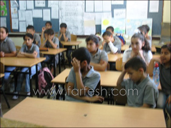 ابتدائية إبراهيم طوقان تستضيف المنارة في ورشات عمل توعية ابتدائية إبراهيم طوقان تستضيف المنارة في ورشات عمل توعية