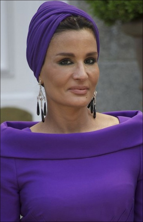 من هنّ اكثر النساء اناقة في العالم لعام 2011؟!! من هنّ اكثر النساء اناقة في العالم لعام 2011؟!!
