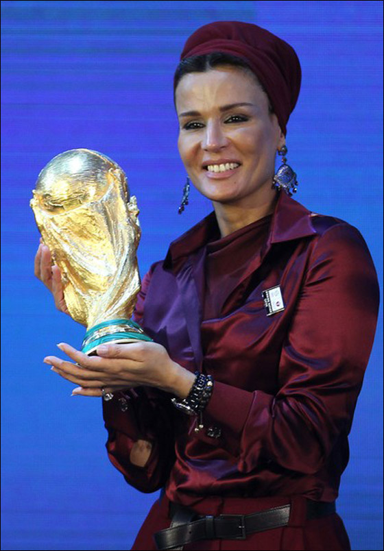 من هنّ اكثر النساء اناقة في العالم لعام 2011؟!! من هنّ اكثر النساء اناقة في العالم لعام 2011؟!!