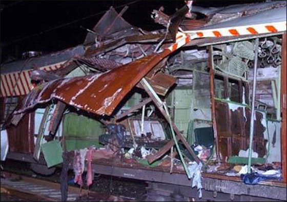 بعد 5 سنوات.. هندي يصحو من غيبوبة بمعجزة طبية!! بعد 5 سنوات.. هندي يصحو من غيبوبة بمعجزة طبية!!