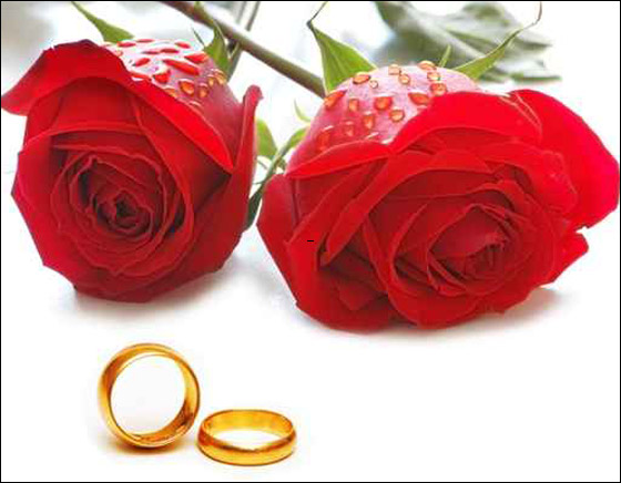 صور لخواتم زفاف راقية.. تناسب ذوق كل إمرأة! صور لخواتم زفاف راقية.. تناسب ذوق كل إمرأة!
