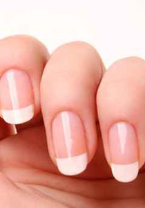 اليكن.. اهم النصائح للاهتمام بأظافركن!! اليكن.. اهم النصائح للاهتمام بأظافركن!!