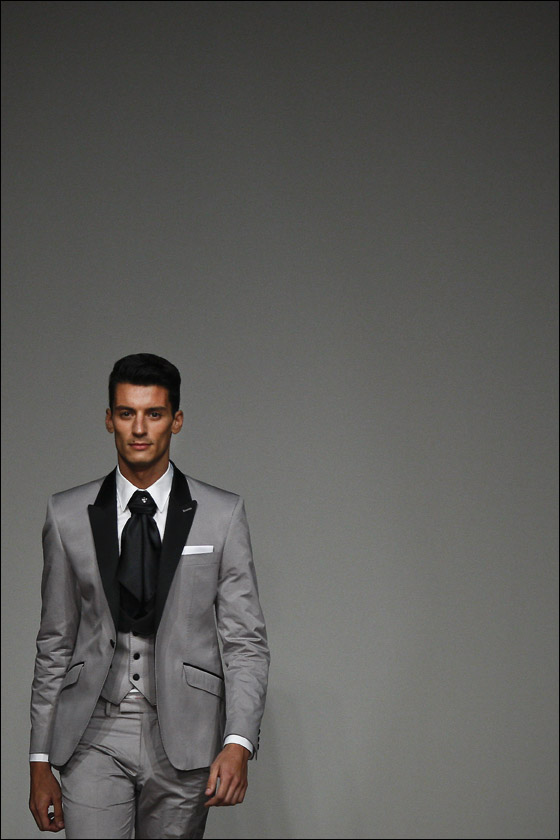 بالصور.. اجمل تصاميم ربيع وصيف 2012!! بالصور.. اجمل تصاميم ربيع وصيف 2012!!