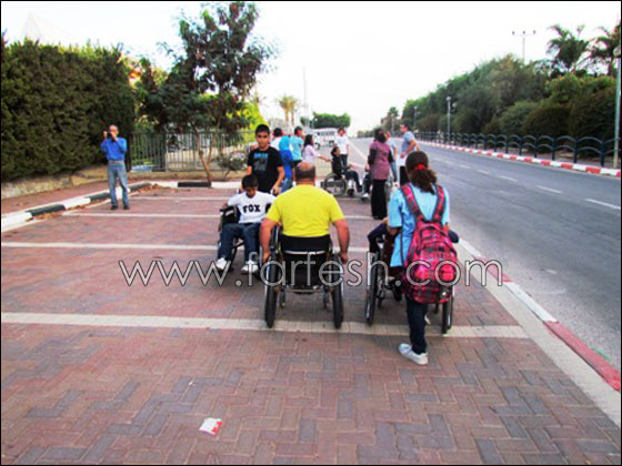 المنارة تتابع نشاطها التوعوي في المجلس المحلي زيمر المنارة تتابع نشاطها التوعوي في المجلس المحلي زيمر