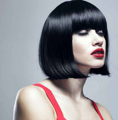 لتحصلي على شعر ذو لمعة مميزة.. اتبعي هذه الوصفة! لتحصلي على شعر ذو لمعة مميزة.. اتبعي هذه الوصفة!