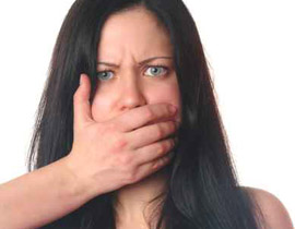 الوجبات الخفيفة لا تساهم في انقاص الوزن!