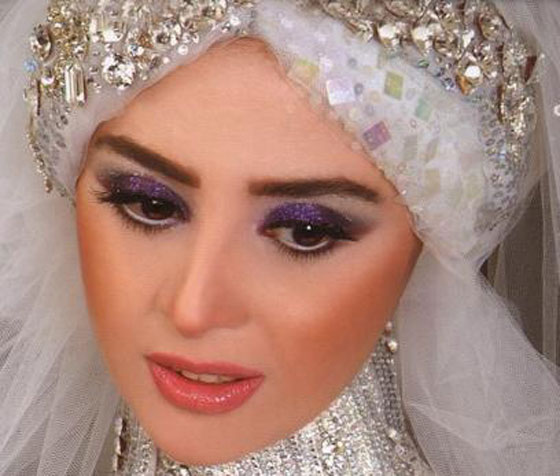 هاني البحيري: منذ ان ذهبت للحج لم اعد اصمم فساتين خليعة!