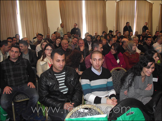 قريبا.. علاج الاسنان التحفظي للمسنين مجانا قريبا.. علاج الاسنان التحفظي للمسنين مجانا
