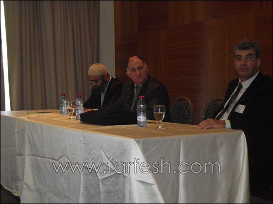 قريبا.. علاج الاسنان التحفظي للمسنين مجانا قريبا.. علاج الاسنان التحفظي للمسنين مجانا